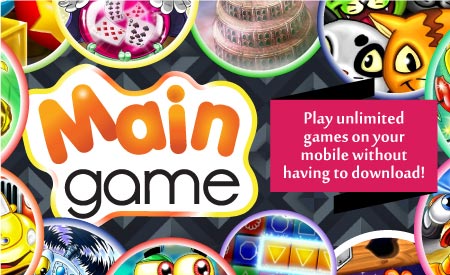 Main Game